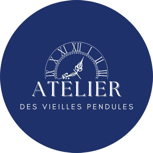 Atelier des Vieilles Pendules